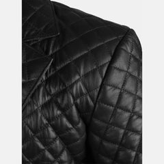 casual blazer | blazer coat