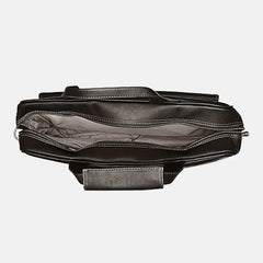 Leather Laptop Bags For Men