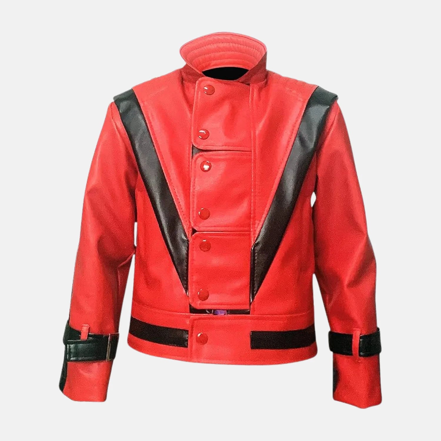 Pumpkidy Kids Halloween Jacket