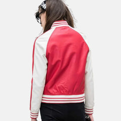 jackets for baseball