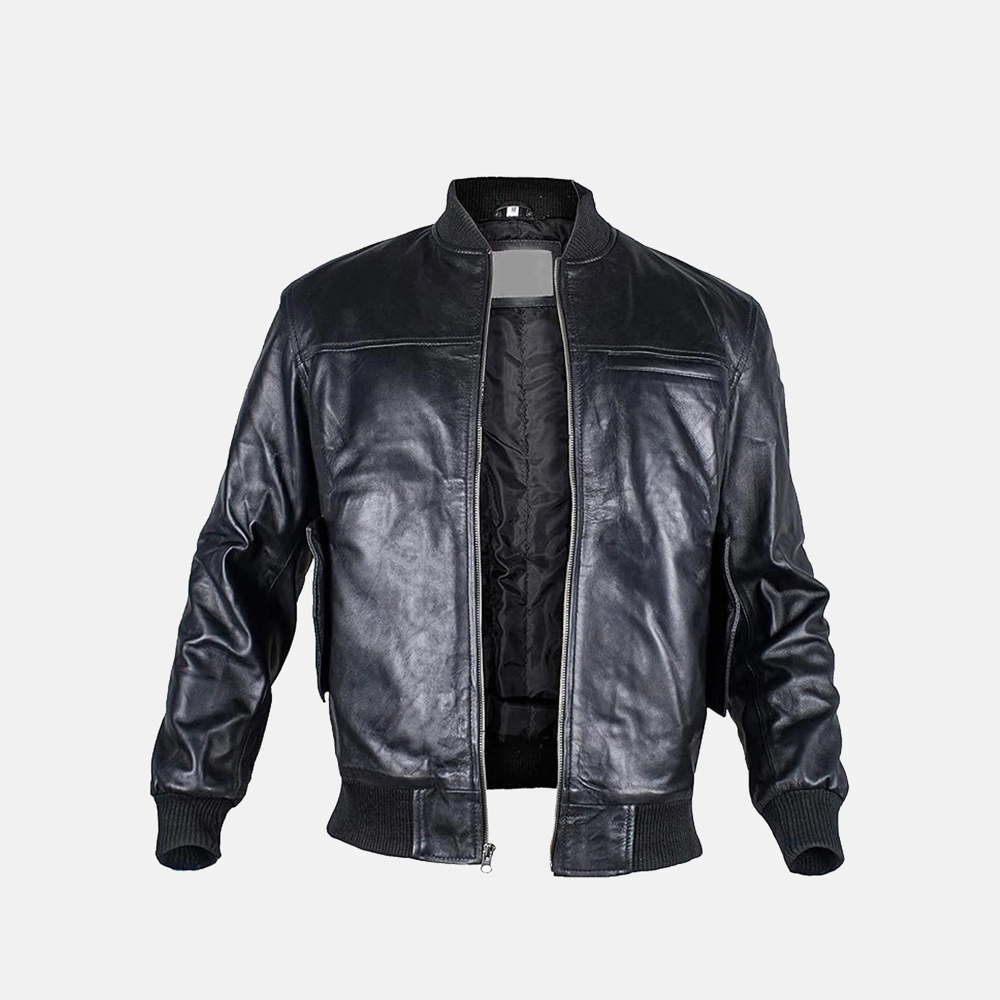 men biker jacket | biker jacket