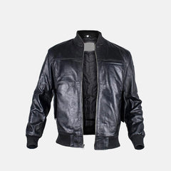 men biker jacket | biker jacket