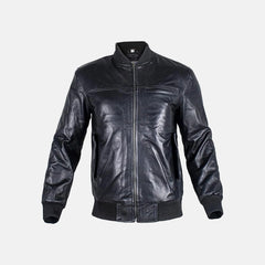 motorcycle jackets | leather jacket