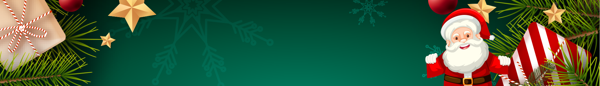 The Leather Jacket Company