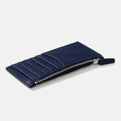 Prada  zip card case -women