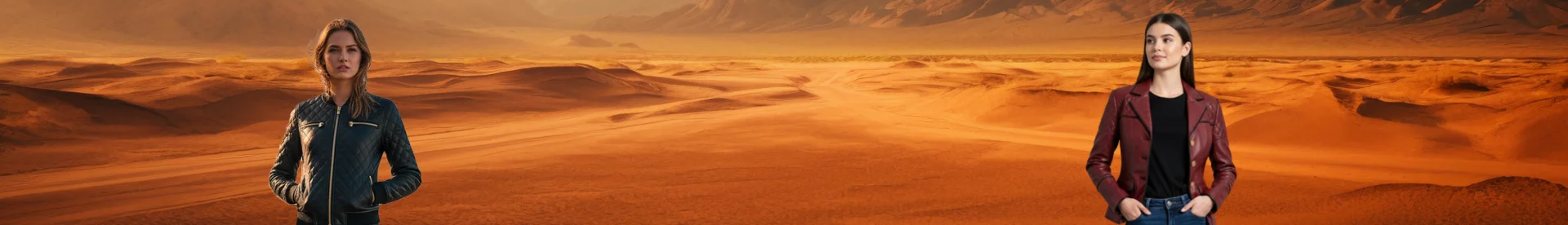 Quilted Leather Jacket | quilted jacket