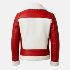 Christmas Jacket for Men